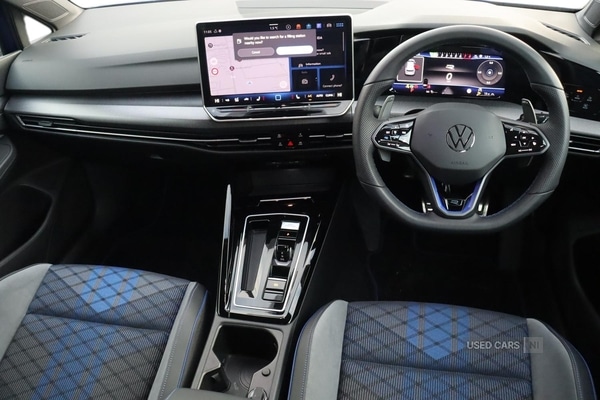 Used Volkswagen Golf 2025 for sale - 77098349: Photo 6