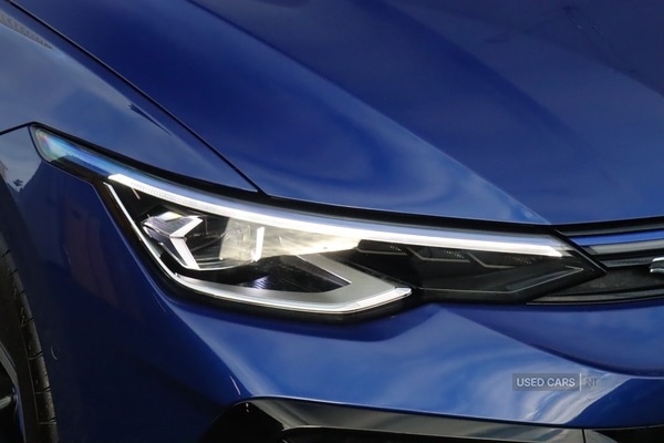 Used Volkswagen Golf 2025 for sale - 77098349: Photo 7