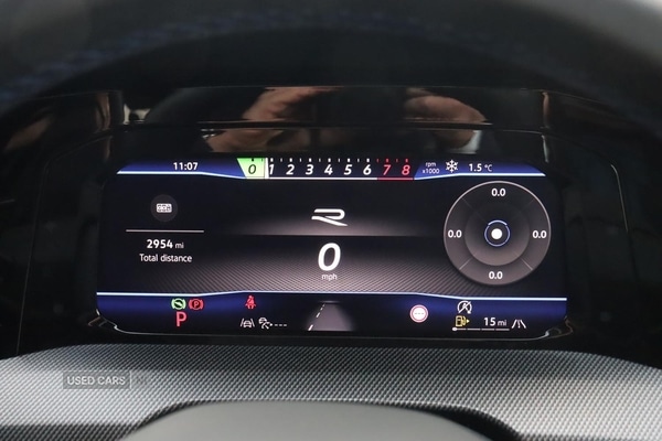 Used Volkswagen Golf 2025 for sale - 77098349: Photo 8