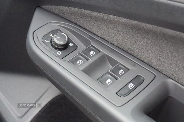 Used Volkswagen Golf 2025 for sale - 75200737: Photo 15