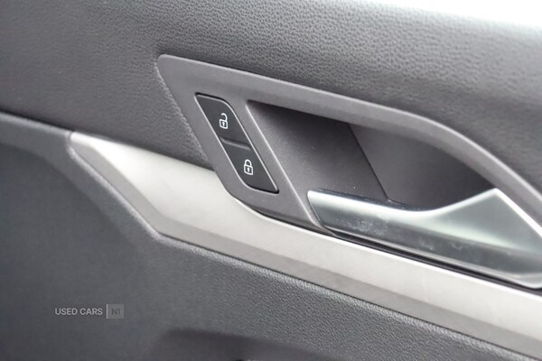 Used Volkswagen Golf 2025 for sale - 75200737: Photo 16