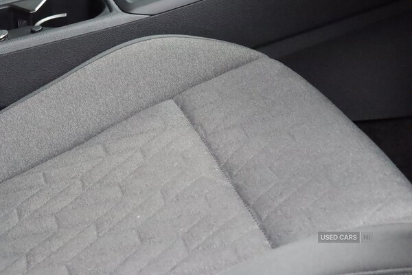 Used Volkswagen Golf 2025 for sale - 75200737: Photo 17