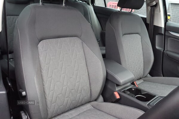Used Volkswagen Golf 2025 for sale - 75200737: Photo 18