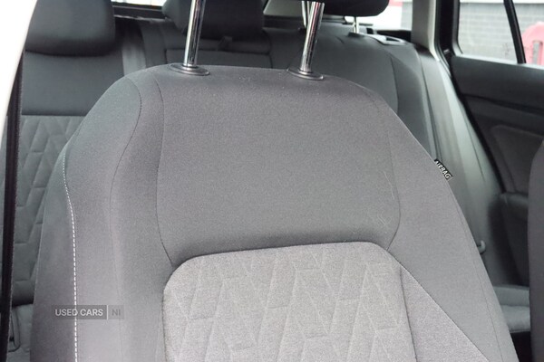 Used Volkswagen Golf 2025 for sale - 75200737: Photo 19