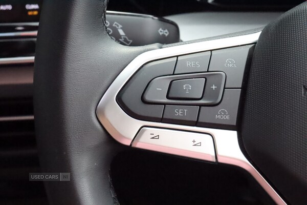 Used Volkswagen Golf 2025 for sale - 75200737: Photo 24