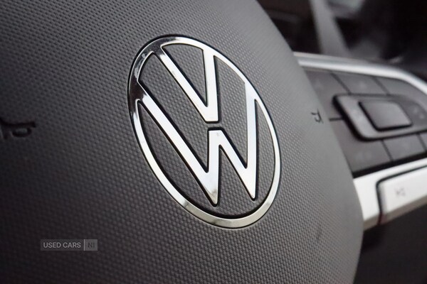 Used Volkswagen Golf 2025 for sale - 75200737: Photo 26