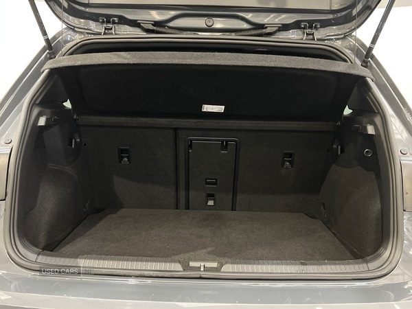 Used Volkswagen Golf 2022 for sale - 77098353: Photo 10