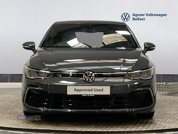 Used Volkswagen Golf 2022 for sale - 77098353: Photo 11