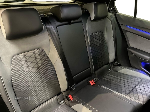 Used Volkswagen Golf 2022 for sale - 77098353: Photo 14