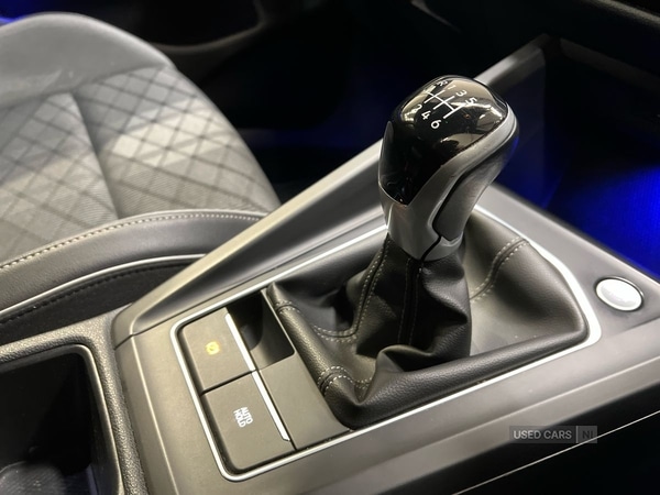 Used Volkswagen Golf 2022 for sale - 77098353: Photo 15