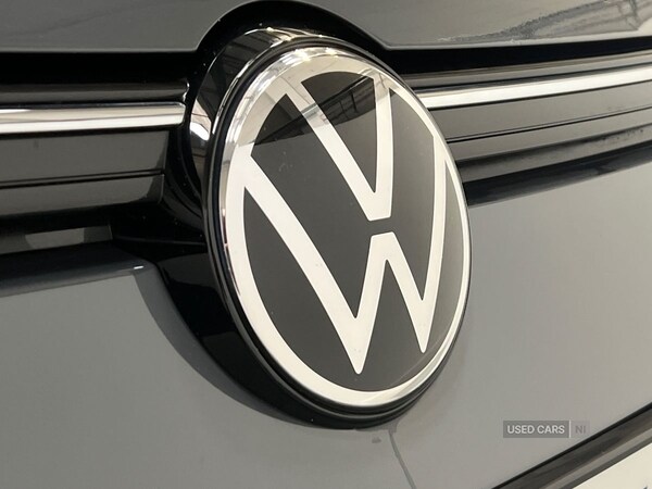 Used Volkswagen Golf 2022 for sale - 77098353: Photo 21
