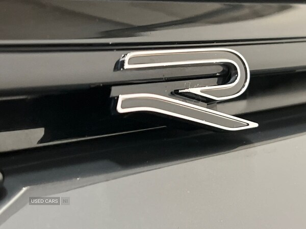 Used Volkswagen Golf 2022 for sale - 77098353: Photo 22