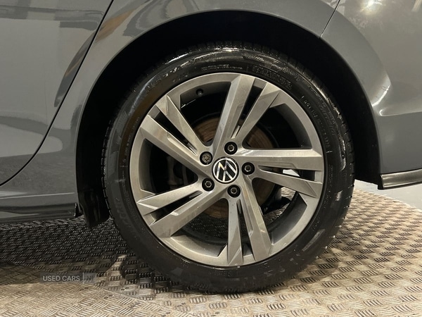 Used Volkswagen Golf 2022 for sale - 77098353: Photo 25