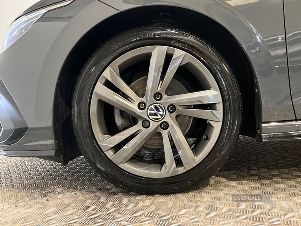 Used Volkswagen Golf 2022 for sale - 77098353: Photo 26
