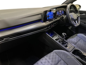 Used Volkswagen Golf 2022 for sale - 77098353: Photo