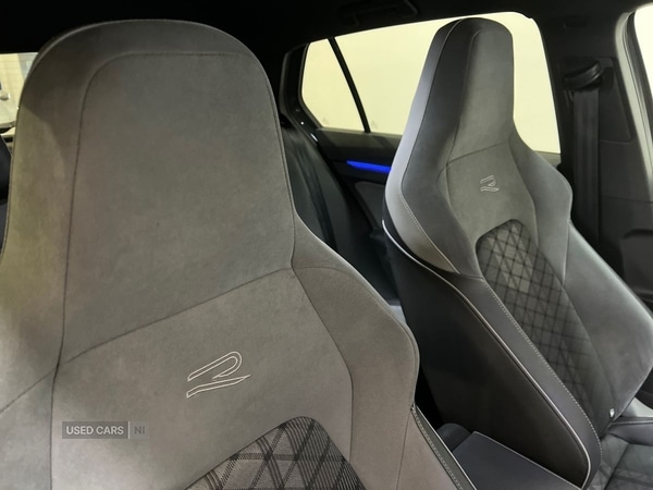 Used Volkswagen Golf 2022 for sale - 77098353: Photo 31