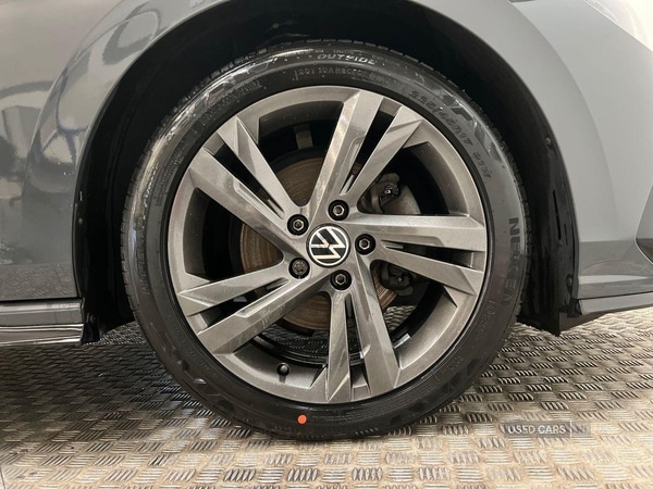 Used Volkswagen Golf 2022 for sale - 77098353: Photo 5