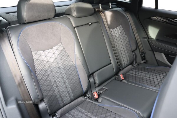 Used Volkswagen Tiguan 2024 for sale - 76473966: Photo 14