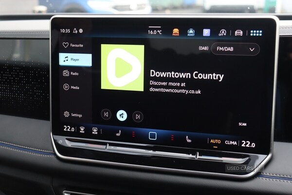 Used Volkswagen Tiguan 2024 for sale - 76473966: Photo 16