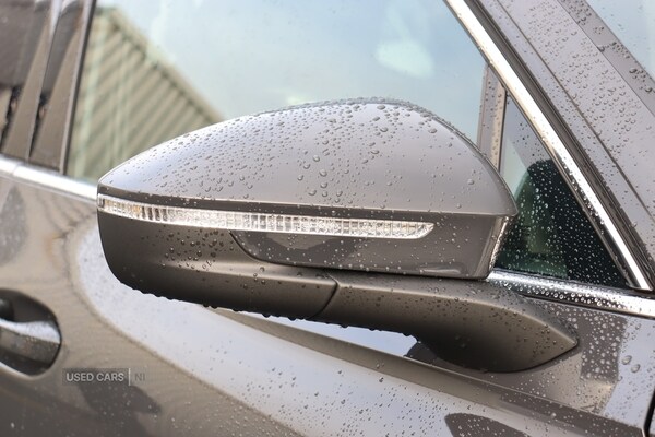 Used Volkswagen Tiguan 2024 for sale - 76473966: Photo 20