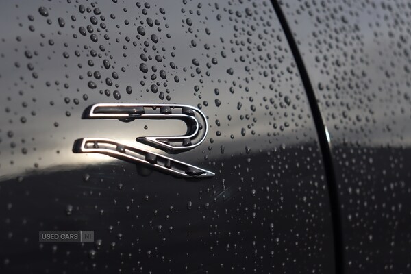 Used Volkswagen Tiguan 2024 for sale - 76473966: Photo 21