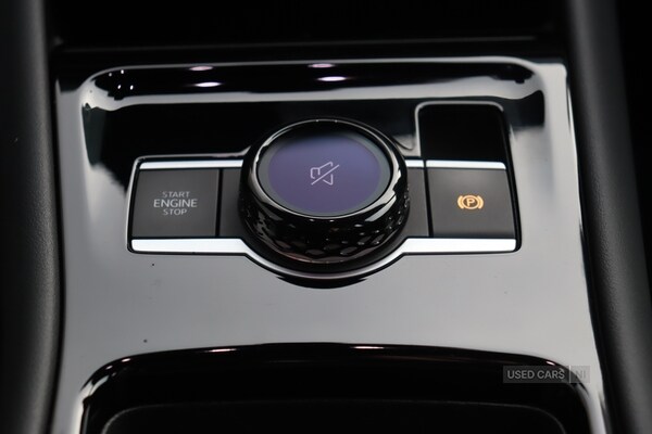 Used Volkswagen Tiguan 2024 for sale - 76473966: Photo 28