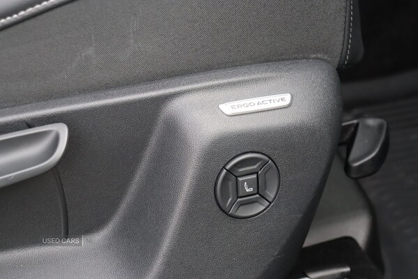 Used Volkswagen Tiguan 2024 for sale - 76473966: Photo 29