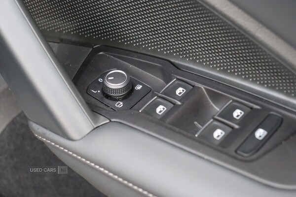 Used Volkswagen Tiguan 2024 for sale - 76473966: Photo 30