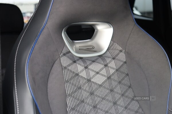 Used Volkswagen Tiguan 2024 for sale - 76473966: Photo 36