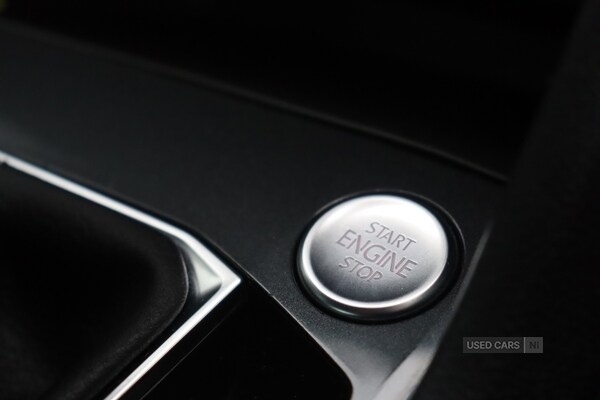 Used Volkswagen Tiguan 2022 for sale - 76500292: Photo 29