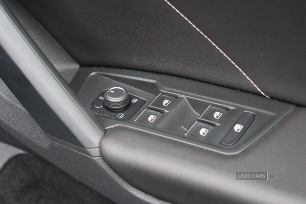 Used Volkswagen Tiguan 2022 for sale - 76500292: Photo 30