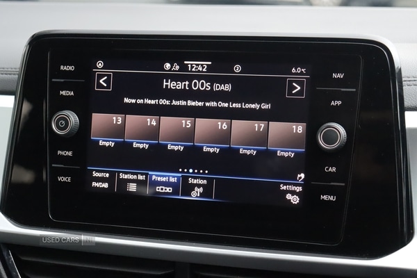 Used Volkswagen T-Roc 2025 for sale - 77292319: Photo 16