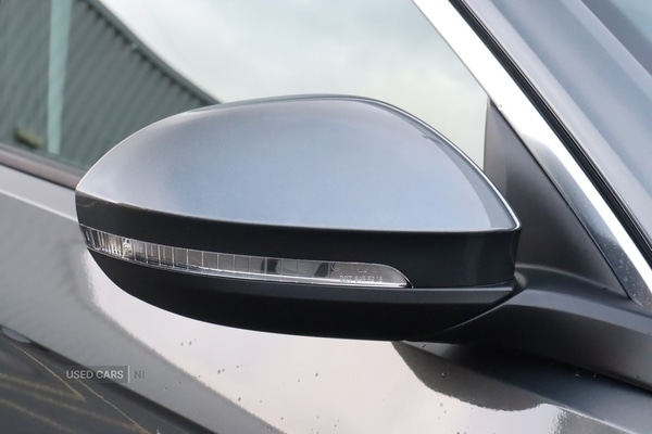 Used Volkswagen T-Roc 2025 for sale - 77292319: Photo 20