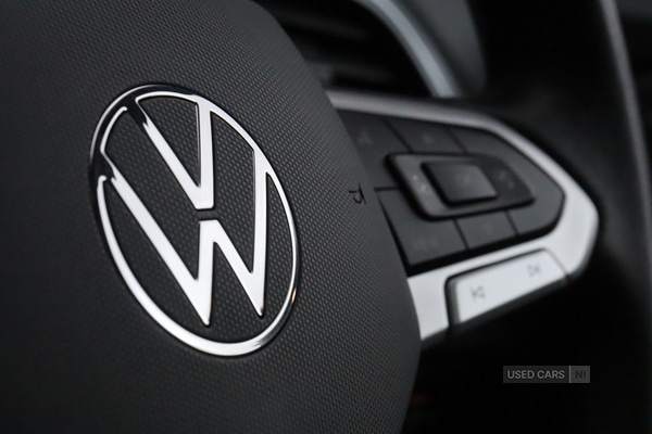 Used Volkswagen T-Roc 2025 for sale - 77292319: Photo 21