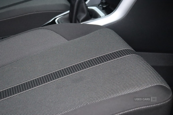 Used Volkswagen T-Roc 2025 for sale - 77292319: Photo 22