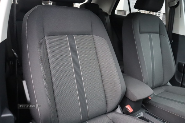 Used Volkswagen T-Roc 2025 for sale - 77292319: Photo 26