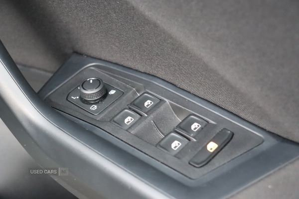 Used Volkswagen T-Roc 2025 for sale - 77292319: Photo 29