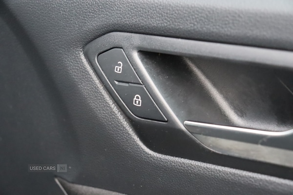 Used Volkswagen T-Roc 2025 for sale - 77292319: Photo 30