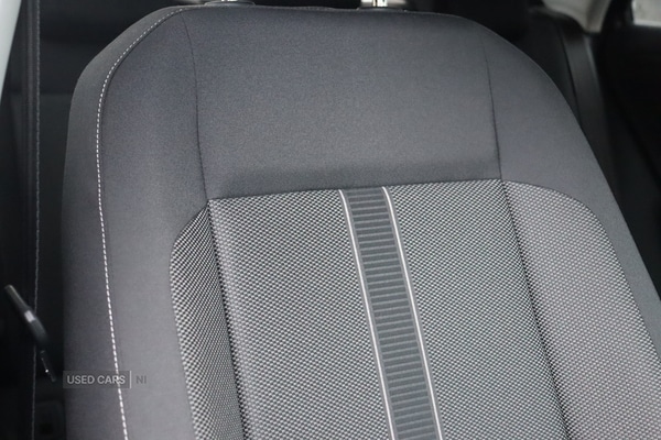 Used Volkswagen T-Roc 2025 for sale - 77292319: Photo 31