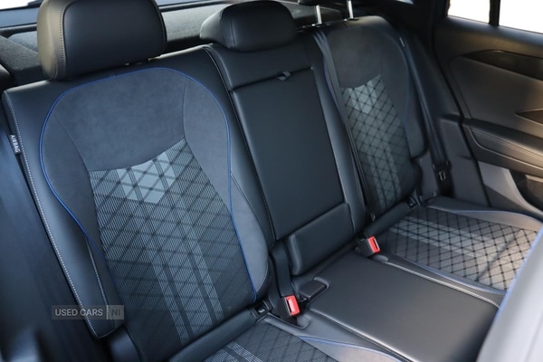 Used Volkswagen Tiguan 2025 for sale - 76702782: Photo 14