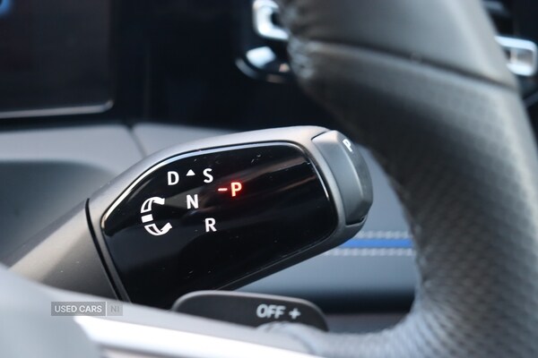 Used Volkswagen Tiguan 2025 for sale - 76702782: Photo 15