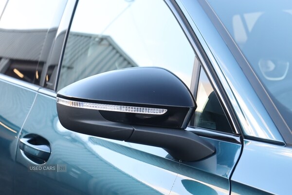 Used Volkswagen Tiguan 2025 for sale - 76702782: Photo 20