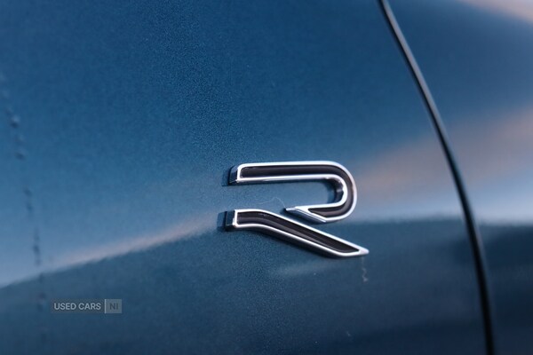 Used Volkswagen Tiguan 2025 for sale - 76702782: Photo 21