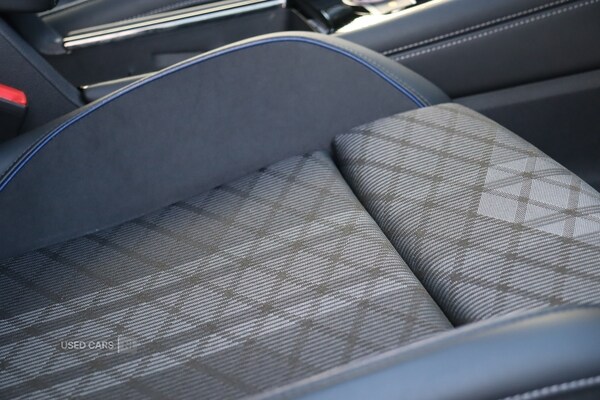 Used Volkswagen Tiguan 2025 for sale - 76702782: Photo 23