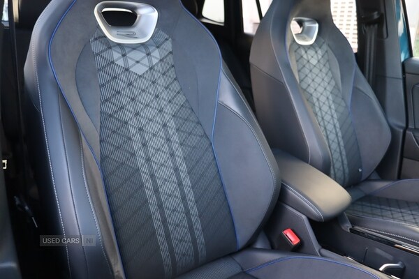 Used Volkswagen Tiguan 2025 for sale - 76702782: Photo 27