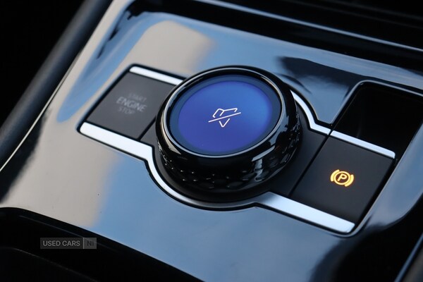 Used Volkswagen Tiguan 2025 for sale - 76702782: Photo 28