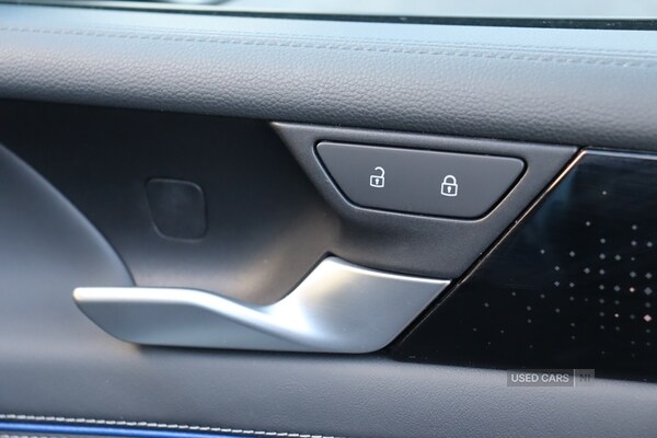 Used Volkswagen Tiguan 2025 for sale - 76702782: Photo 29