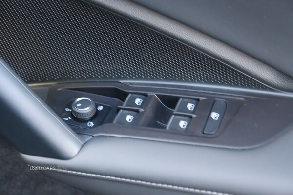 Used Volkswagen Tiguan 2025 for sale - 76702782: Photo 30