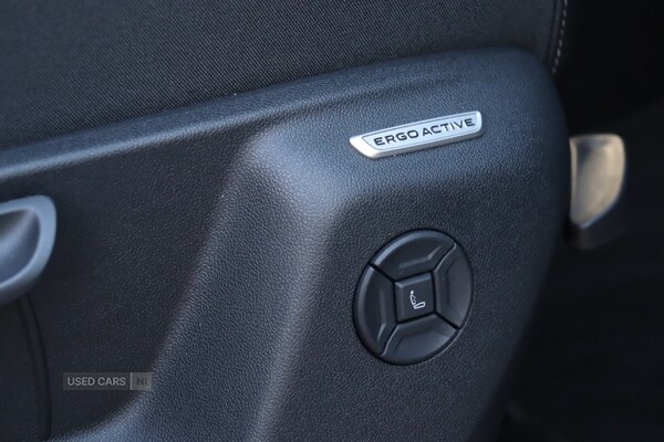 Used Volkswagen Tiguan 2025 for sale - 76702782: Photo 31