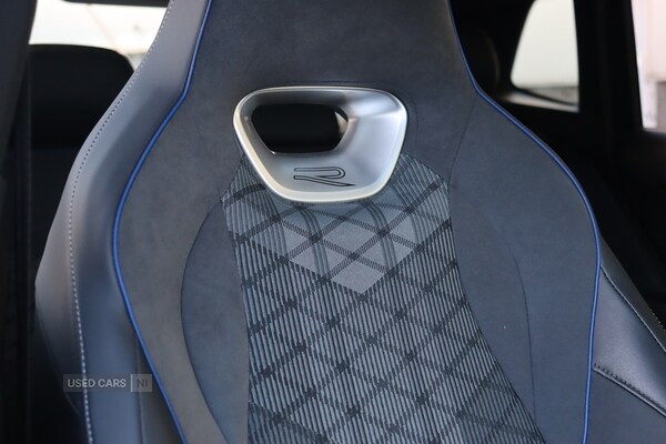 Used Volkswagen Tiguan 2025 for sale - 76702782: Photo 32